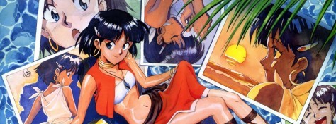 animepaper-scans-nadia-secret-of-blue-water-angel-voice-cartoonanime-375660323